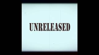 Dickey Lee - Hey Heart (1958)