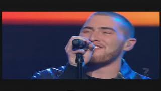 Cooler Than Me- Mike Posner