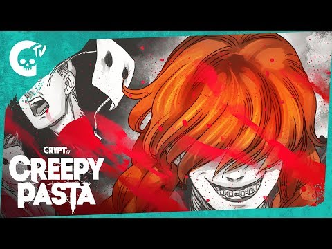 SUNNY FAMILY CULT VS SHELLEY | "Shelley's Revenge" | Crypt TV Extended Universe | Creepypasta