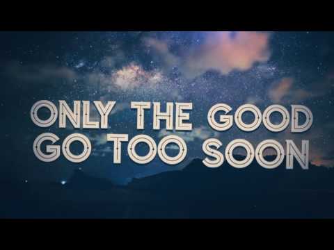 Blessing A Curse - Cocoon (Official Lyric Video)