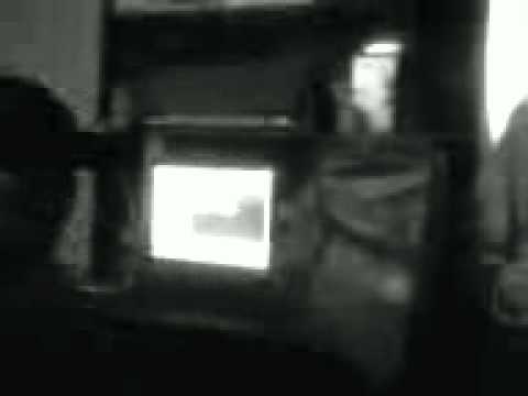 freestyle mc lokillo y efex mc