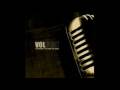 Volbeat  - Maybelenne I Hofteholder