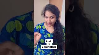 Download lagu Reply for the link 🔗 https://youtube.com/shorts/Bm27OekT8BU?si=VtS8Z3g-FkSBsis5 mp3