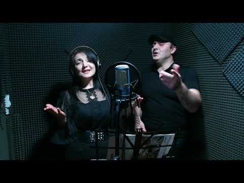 гр.Мирес-Я иер руш вун гьинай я.UHD