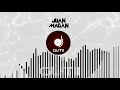 Juan Magan - Mal De Amores (Mambo Remix) | David Marley