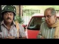 ತೋತಾಪುರಿ ಮೂವಿ ಜಗ್ಗೇಶ್ ಕಾಮಿಡಿ ವಿಡಿಯೋ Th
