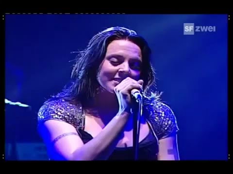 Melanie C Live At Heitere Open Air 2005 Full Concert