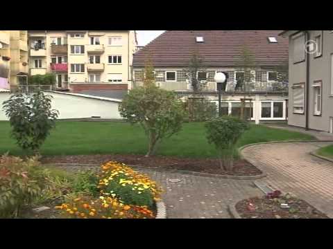 tagesschau 20:00 Uhr, 11.10.2012