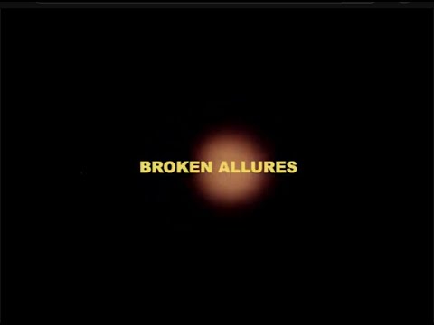 Jac Berrocal, David Fenech, Vincent Epplay, Jah Wobble - Broken Allures thumbnail