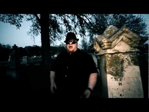 Young Votta - Misery (Official Video) HD