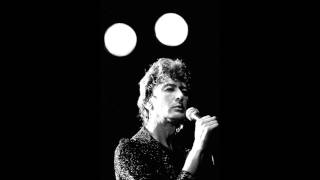 Bruxelles (Alain Bashung)