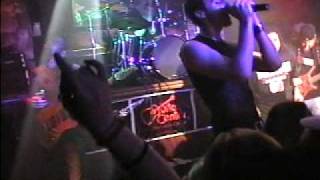 Darwin's Waiting Room - Realize