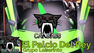 Grupo Laberinto_El Palacio del rey(EPICENTER)