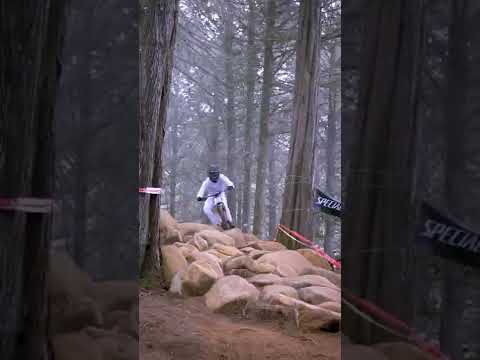 RAW COSTA RICA OPEN 2022!!