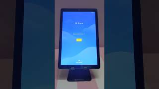 All TCL Tablet FRP Bypass Google Android 12 2023 Account Unlock without PC