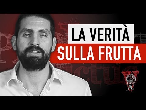 Potrebbe essere a causa dellimpotenza dello stress La maggior parte delle piccole e grandi membri