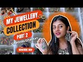 My Jewellery Collection Part 2 Latest Upgrade Gabriella Charlton