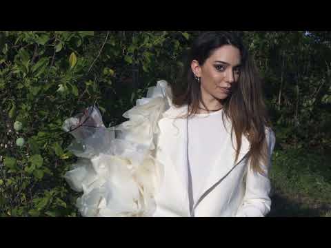 Accademia della moda Napoli IUAD  // The Nature