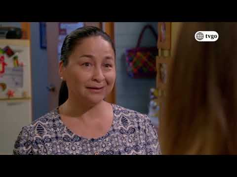 ¡Estrella conoce a Nicole! - Ojitos Hechiceros 10/01/2019