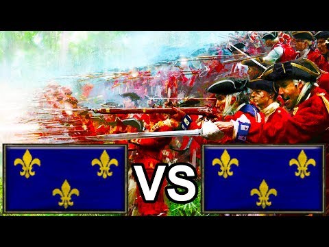 Autumn Championship: Interjection vs McJim Commentary