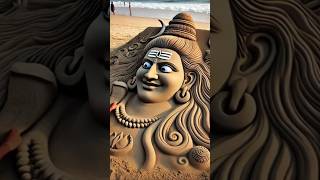 Download lagu Bhole baba pathar mein Parvati ke chakkar mein 🙏🚩🚩 video subscribe 🙏 mp3