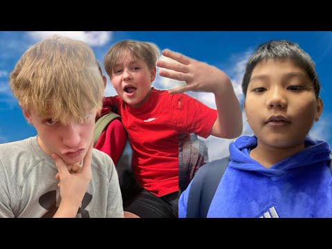 Weather report by -Sam,Noah,Law