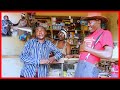 Gasore Comedy Gasore Afatanywe Agapfuko Pasteur Arajumarariwe