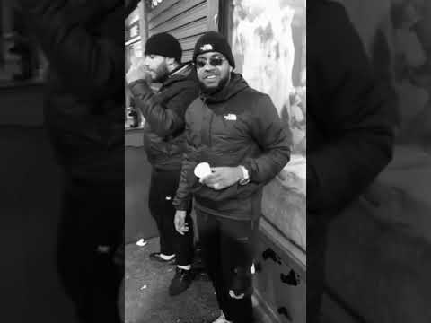 freestyle tittom scarla