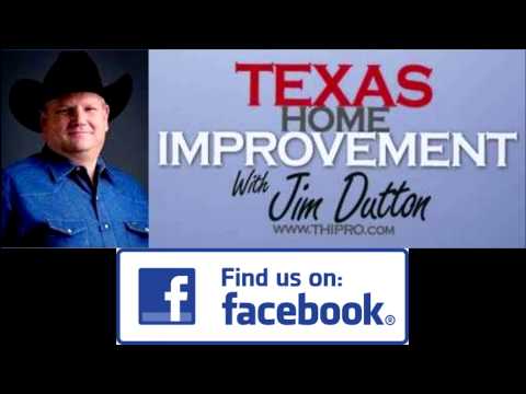 download lagu mp3 mp4 Jim Dutton Home Improvement, download lagu Jim Dutton Home Improvement gratis, unduh video klip Jim Dutton Home Improvement
