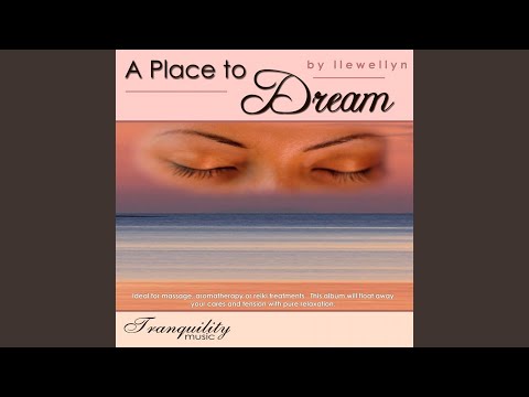 A Place to Dream