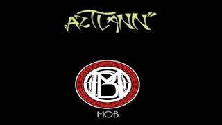 C-kan ft Toser One ft Anguz ven a buscarme