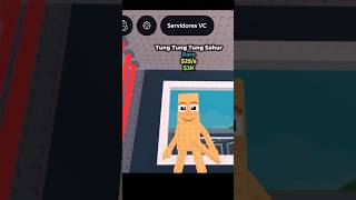 Download lagu Tung tung tung sahur ta ta ta ta sahur song #roblox #italianbrainrot mp3 Download lagu Tung tung tung sahur ta ta ta ta sahur song #roblox #italianbrainrot mp3