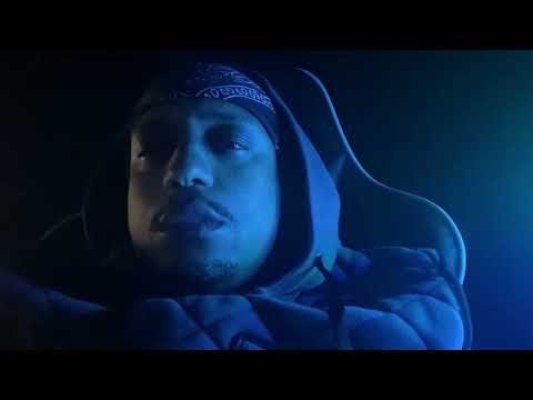 SENSAÇÃO - MC FABINHO DA OSK, MC GW - DJ BRUNIN DA NT