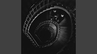 Download lagu Organic mp3