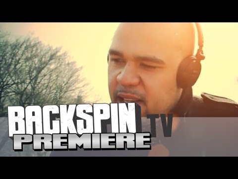 Marc Reis - "Kopfhörer" (Official Video)