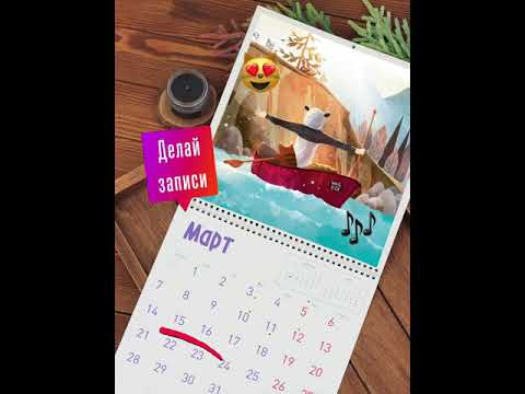 Дмитрий Мусихин Новое Видео 2022 Года Бесплатно Дмитрий Мусихин Новое Видео 2022 Года Бесплатно