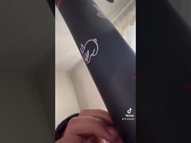 Vídeo relacionado con Surplex Scooter Eléctrico Pegatina, Reflectante Sticker Prueba de Agua Scooter Styling Pegatinas, Lateral Reflectante Impermeable Pegatina Fluorescente para Xiaomi Mijia M365 Scooter Eléctrico