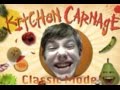 Annoying Orange Kitchen Carnage Classi Annoying Orange Kitchen Carnage Classi
