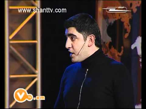 Vitamin Club 15 - Boxoqoxner Mer shukan enqan vatna