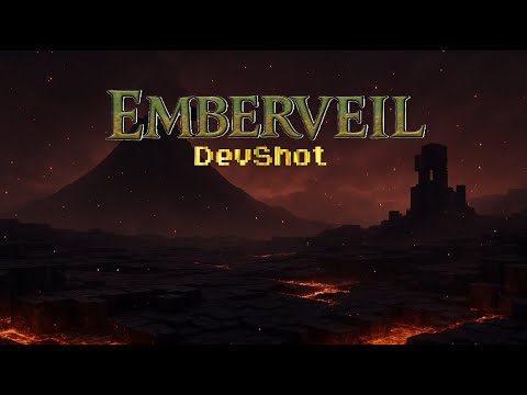 screenshot thumbnail
