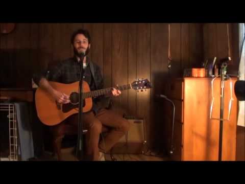 Arthur McBride and the Sergeant