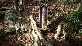 伊豆旅行 雲見温泉 民宿三楽荘 雲見浅間神社 أفضل موقع لتشغيل ملفات Mp3 مجان ا