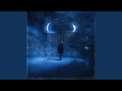 Montagem Do Cosmos (Sped Up)