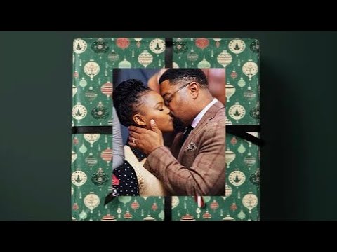  LES VIDÉOS DE BLAISE MANZAMBI ET EUNICE OBI  #euniceobi #lisemanzambi #sandrambuyi #gospel 