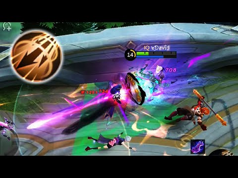 clint ft. inspire be like: