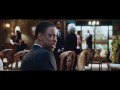 Tráiler Muerte en el funeral [BRRIP] 2010