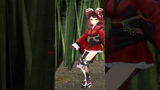 - 焦る百面相ろぼちゃん #ロボ子さん #ホロライブ #vtuber #shorts #hololive