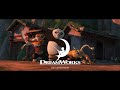 DreamWorks 25th Anniversary Filmography