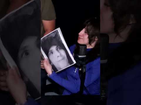 Se parece #lizabaez  a #missasinfonia ? #humor #makiaveloconk