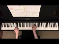 Little Brown Jug Alfred S Basic Adult Piano All In One Course Level 1